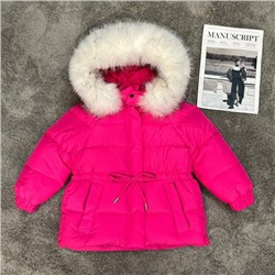 Куртка #23117608