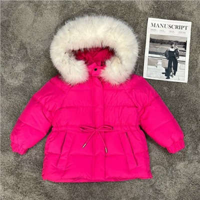 Куртка #23117608