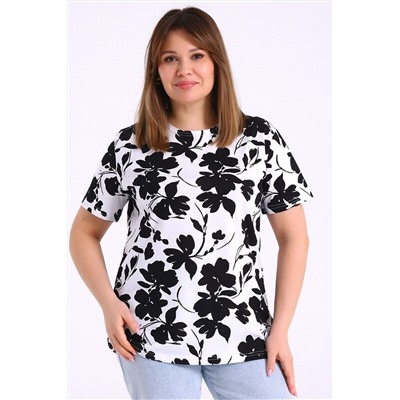 Футболка АПРЕЛЬ, 1105155