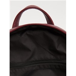 1482 99 03/880 79 Сумка женская