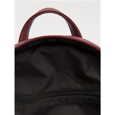 1482 99 03/880 79 Сумка женская