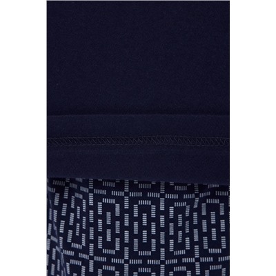 Lika Dress Пижама 6407