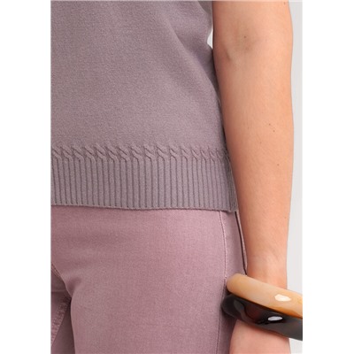 Джемпер женский