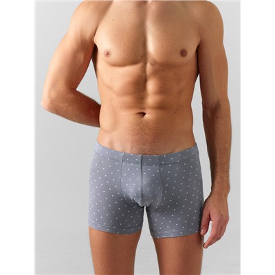 ТРУСЫ МУЖСКИЕ 411220