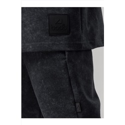 Костюм (Футболка+Шорты) BODO, 1028277