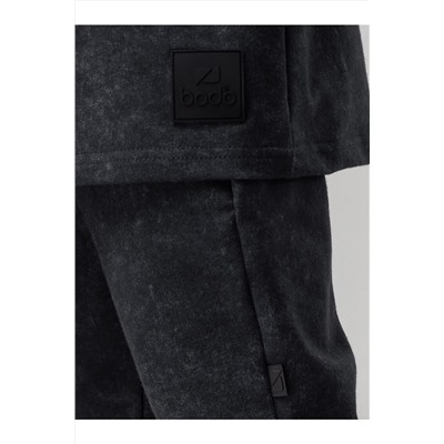 Костюм (Футболка+Шорты) BODO, 1028277