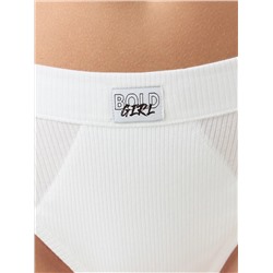 MARK FORMELLE Трусы 412492