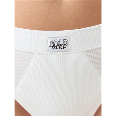 MARK FORMELLE Трусы 412492