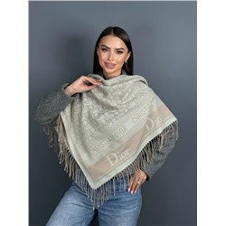 Артикул #23061780