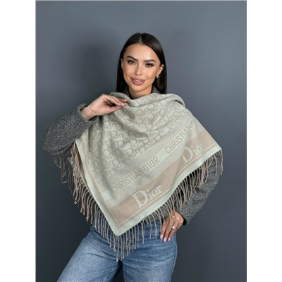 Платок #23093770