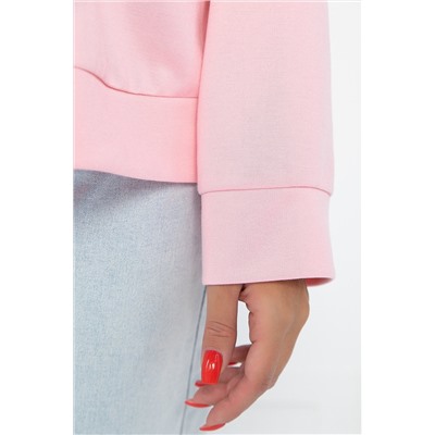 LT Collection Свитшот