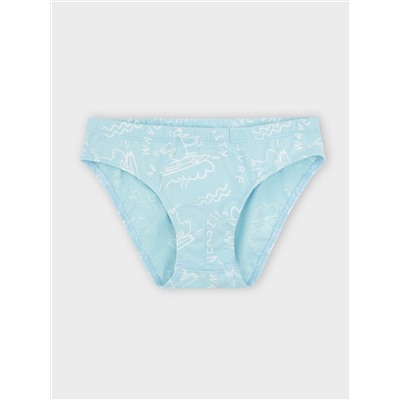 MARK FORMELLE Трусы 413351