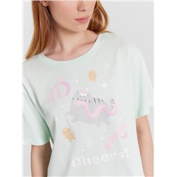 MARK FORMELLE Комплект 592536