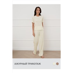 Пижама OMSA, 1211940