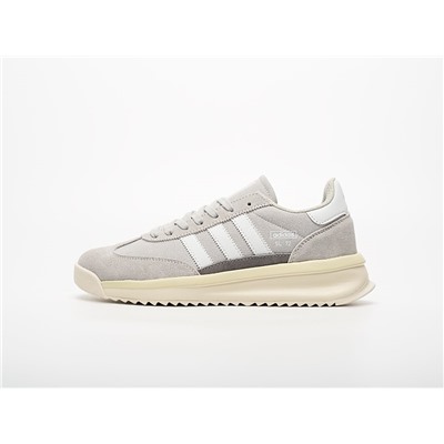 Кроссовки Adidas SL 72 RTN