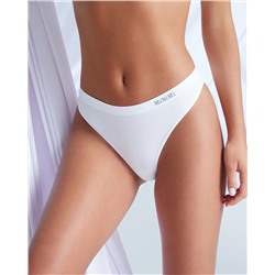 Minimi Трусы MA211 String, PA