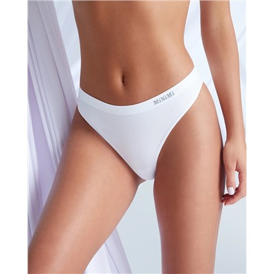 Minimi Трусы MA211 String, PA