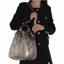 Рюкзак 69091-5 l.gold Velina Fabbiano-Safenta