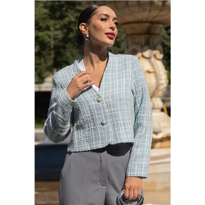 Жакет LADY TAIGA, 1185206