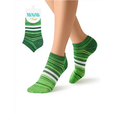 Minimi Носки MINI FRESH 4104