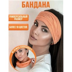 Бандана 60460