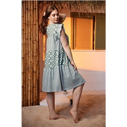 Платье 9200 НАТАЛИ, 891555