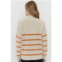 Джемпер NEWVAY, 927957