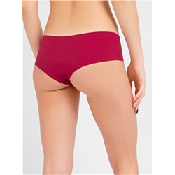 Трусы женские Victori