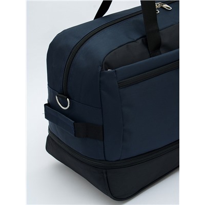 Сумка 936T blue S-Style