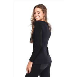 Джемпер CONTE ELEGANT, 113104