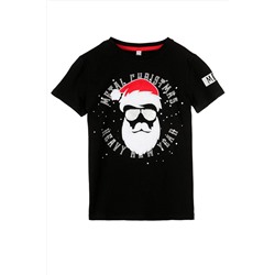 Футболка PLAYTODAY, 253351