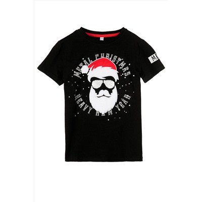 Футболка PLAYTODAY, 253351