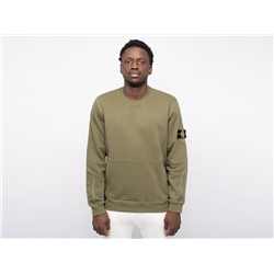 Свитшот Stone Island
