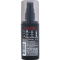 L'Oreal, Спрей для фиксации макияжа Infallible Pro-Spray, 100 мл