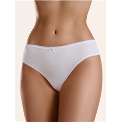 Minimi Трусы BO213 String (кружево), CO