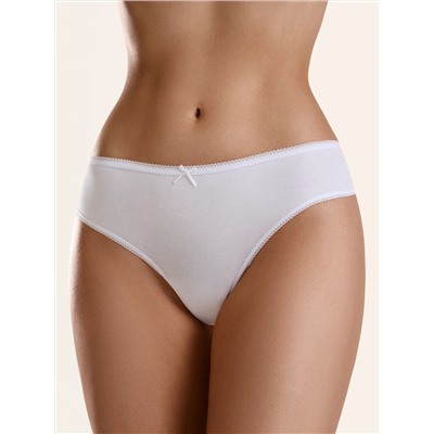 Minimi Трусы BO213 String (кружево), CO