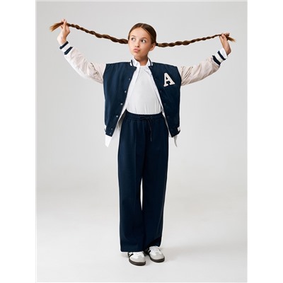 Acoola Брюки 20240160045