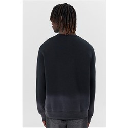 Джемпер MARK FORMELLE, 1134678