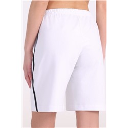 Шорты АПРЕЛЬ, 985872