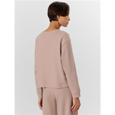 ДЖЕМПЕР ЖЕНСКИЙ 502872