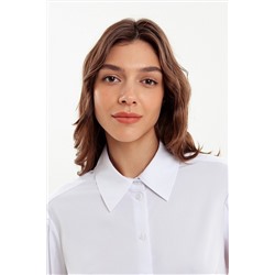 Блуза POMPA, 1094391