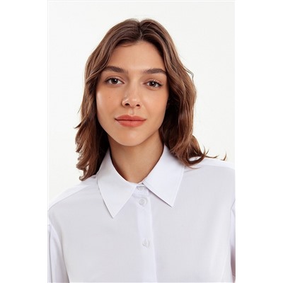 Блуза POMPA, 1094391