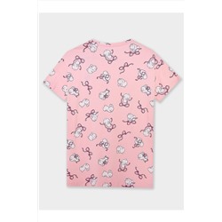 Сорочка ночная для девочек MARK FORMELLE, 1233723