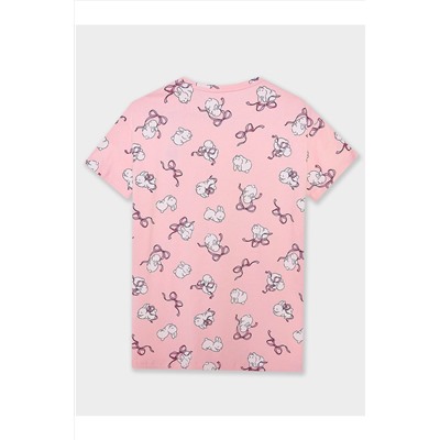 Сорочка ночная для девочек MARK FORMELLE, 1233723