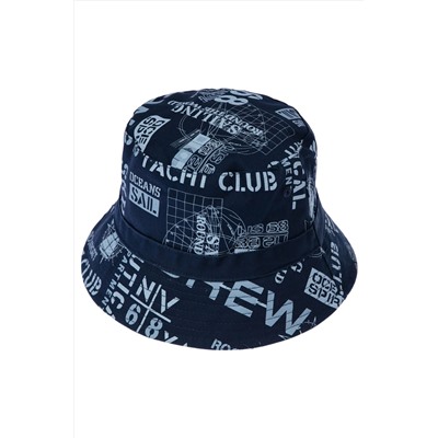 Панама PLAYTODAY, 969579