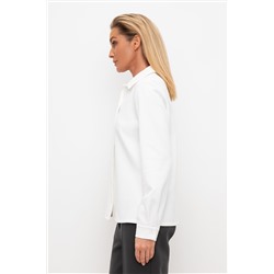 VERY NEAT Рубашка ЕВТ 3246