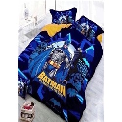 Детское постельное белье #23066034