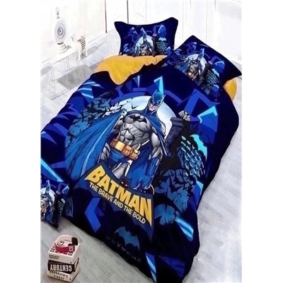 Детское постельное белье #23066034