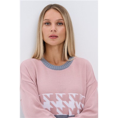 Платье NEWVAY, 1051577