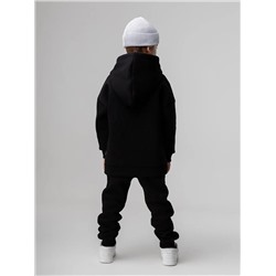 Bodo Костюм 11-383МU